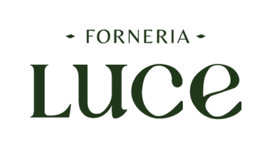 logo customizável